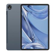  Планшет Doogee T20 Ultra 12GB/256GB LTE Gray 