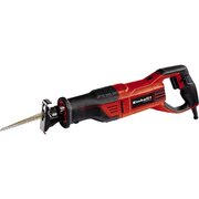  Сабельная пила EINHELL TE-AP 950 E (4326180) 