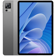  Планшет Doogee T30 Pro 8GB/256GB LTE Space Gray 