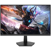  Монитор AIWA MD270A Black 27" 