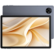  Планшет Ulefone Tab A11 Pro 8/128Gb Space Gray 