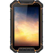  Планшет F+ tech RT800 (RT800-CN-AND-A) 4/64Гб 