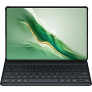  Планшет HONOR MagicPad 2 (5301AKHW) 12.3" + KBD WIFI 12+256Gb черный 
