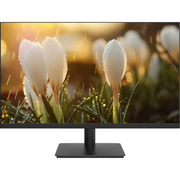  Монитор Dahua DHI-LM24-A201H черный 