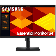  Монитор Samsung LS24D400GAIXCI 