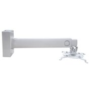  Кронштейн Digis DSM-14Kw белый 