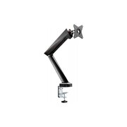  Кронштейн FoxGear LDT39-C012U 
