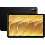  Планшет HTC A104 10.36", 8ГБ, 128GB, черный 