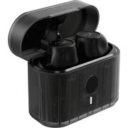  Беспроводные наушники HP HyperX Cirro Buds Pro 727A5AA Black 