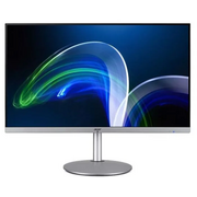  Монитор Acer CB322QKsemipruzx (UM.JB2CD.002) Silver 