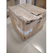  УЦ Вытяжка Zigmund & Shtain K 142.6 W (плохая упаковка) 