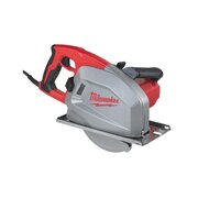  Пила циркулярная Milwaukee MCS 66 (4933440615) 
