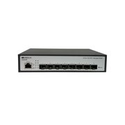  Коммутатор управляемый Origo OS6208F OS6208F/A1A 8SFP+ 