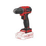  Шуруповерт Einhell TE-CD 18/40 Li BL-Solo (4513997) 