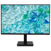  Монитор Acer Vero V277Gbi (UM.HV7CD.G01) Black 