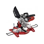  Пила торцовочная Einhell TH-MS 2112 