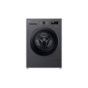  Стиральная машина LG F2Y1WS6J 
