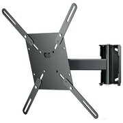  Кронштейн Strong STR-U404 