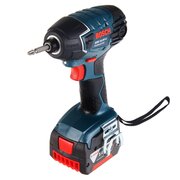  Гайковерт Bosch GDR 14,4V-LI (0.601.9A1.40F) 
