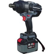  Гайковерт Profipower T-1200N (E0244) 