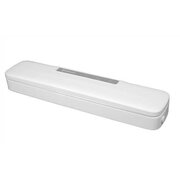  Вакууматор SAKURA SA-7902W белый 