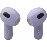  Наушники JBL Live Flex 3 JBLLIVEFLEX3PUR пурпурный 