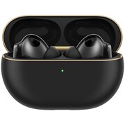  Наушники Huawei FreeBuds Pro 4 Piano-T180 55037962 черный 