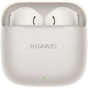  Наушники Huawei FreeBuds SE 3 ULC-CT020 55037990 бежевый 