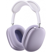  Наушники Apple AirPods Max A3184 MWW83AM/A Bluetooth фиолетовый 