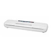  Вакууматор SAKURA SA-7901W белый 