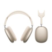  Наушники Apple AirPods Max A3184 MWW53AM/A Bluetooth сияющая звезда 