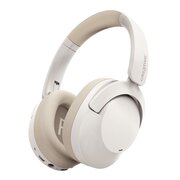  Наушники Creative Zen Hybrid 2 Bluetooth 51EF1140AA000 бежевый 