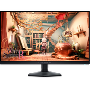  Монитор Dell AW2724DM 