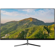  Монитор БЕШТАУ ЭЛЕКТРОНИКС M2701/FHD/LCR 