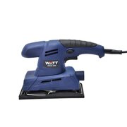  Виброшлифмашина Watt WSS-280 (4.280.187.00) 