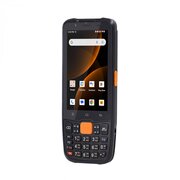  Терминал сбора данных MERTECH MovFast S40 9255 