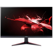  Монитор Acer Nitro VG240YX1bmiipx (UM.QV0CD.101) Black 