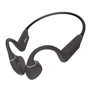  Наушники Creative Outlier Free Plus 51EF1080AA001 черный 