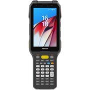  Терминал сбора данных MEFERI ME74 ME74-Q313BHF0DNC2CH Honeywell HS7 