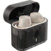  Беспроводные наушники HP HyperX Cirro Buds Pro 727A7AA Tan 