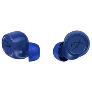  Беспроводные наушники HP HyperX Cirro Buds Pro 727A6AA Blue 