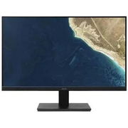  Монитор Acer V247YGbi (UM.QV7CD.G01) Black 