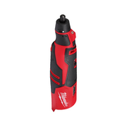  Прямошлифмашина Milwaukee M12 BLROT-0 (4933493591) 