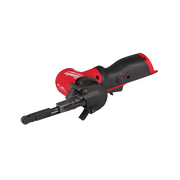  ЛШМ Milwaukee M12 FBFL10-0 (4933480958) 