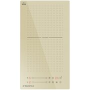  Варочная поверхность MAUNFELD CVI292S2FBG Inverter 