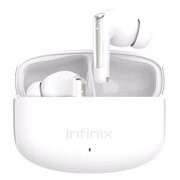 Наушники INFINIX XE28 TWS Earphone White 