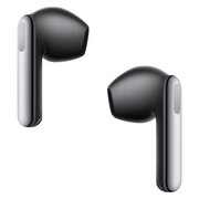  Наушники Huawei FreeBuds SE 3 ULC-CT020 55037987 черный 