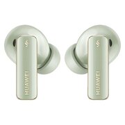  Наушники Huawei FreeBuds Pro 4 Piano-T180 55037964 зеленый 