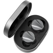  Наушники FIIO FW3 Bluetooth серый 