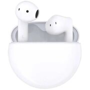  Наушники Honor Choice Earbuds X7e 5504ABHG белый 